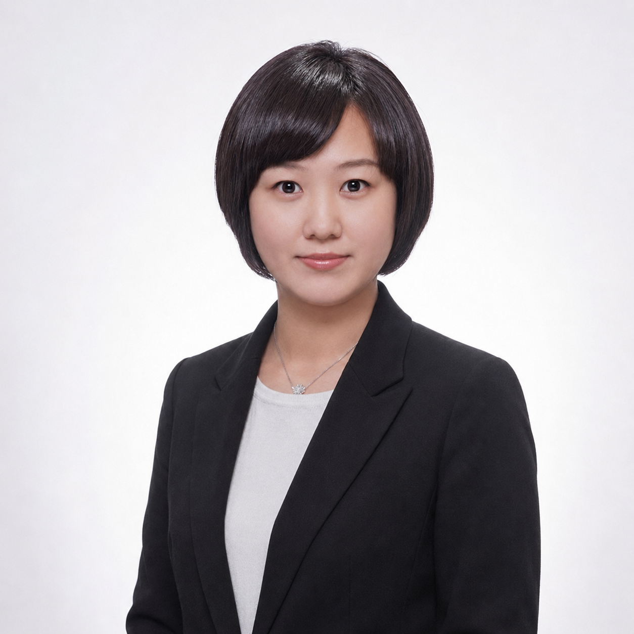 이승은 변호사 프로필 사진